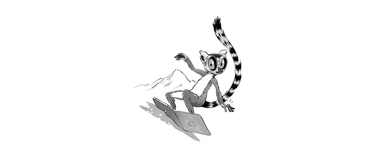 lemurs-banner-1600x600v2